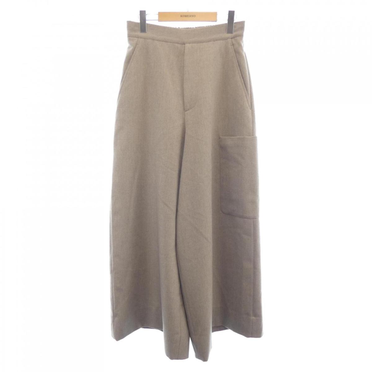 楽天市場】≪5％OFFクーポン対象＆まとめ買い10%OFF≫クリスチャン