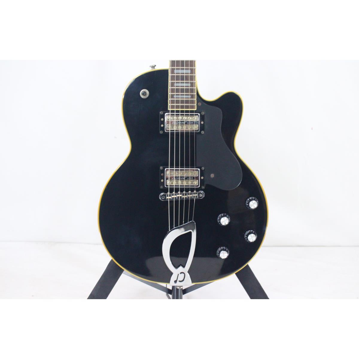ＤＥＡＬＭＯＮＤ　Ｍ－７５【中古】