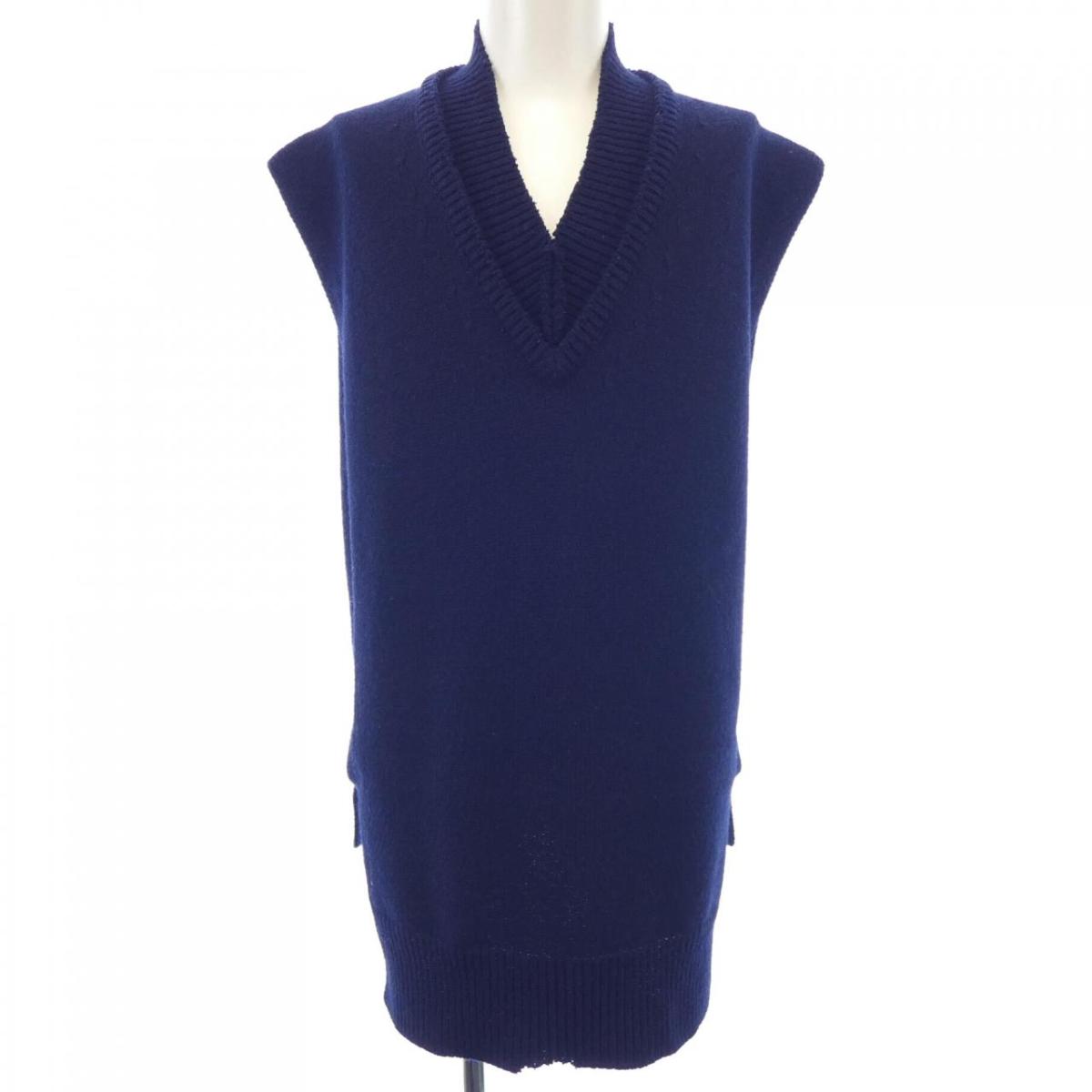 メゾンマルジェラ Maison Margiela ベスト【中古】