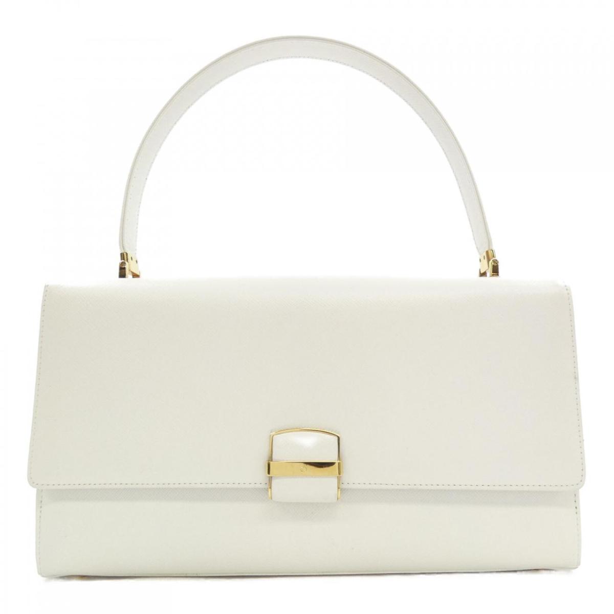 コンテス COMTESSE BAG【中古】