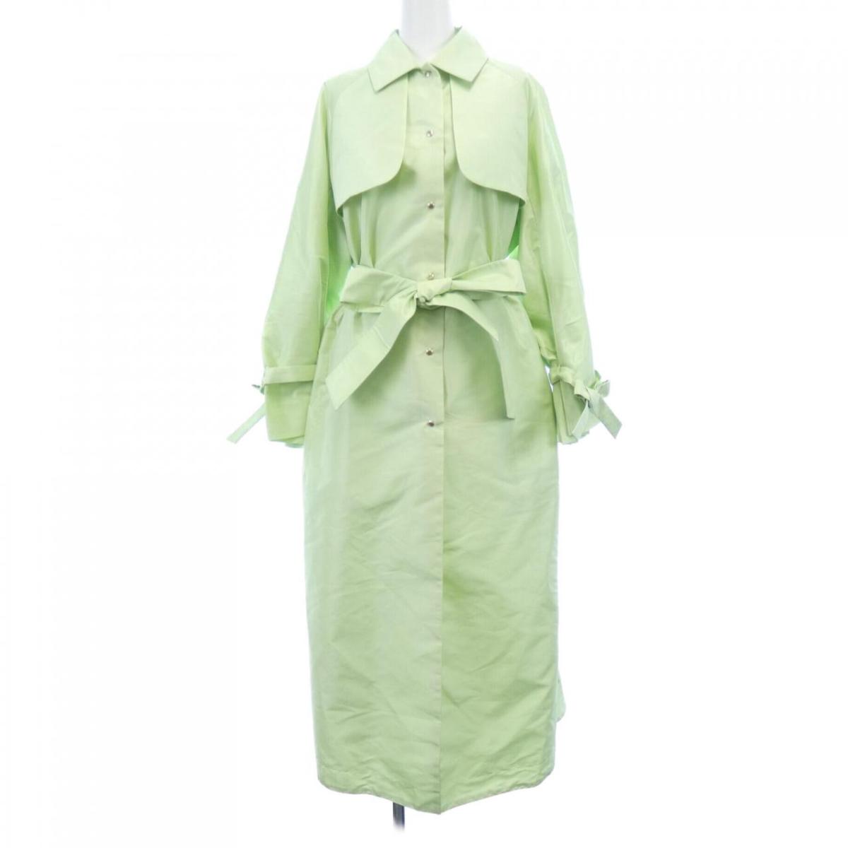 楽天市場】【ドゥロワー】DRAWER ウールビーバーケヌキスリットノー