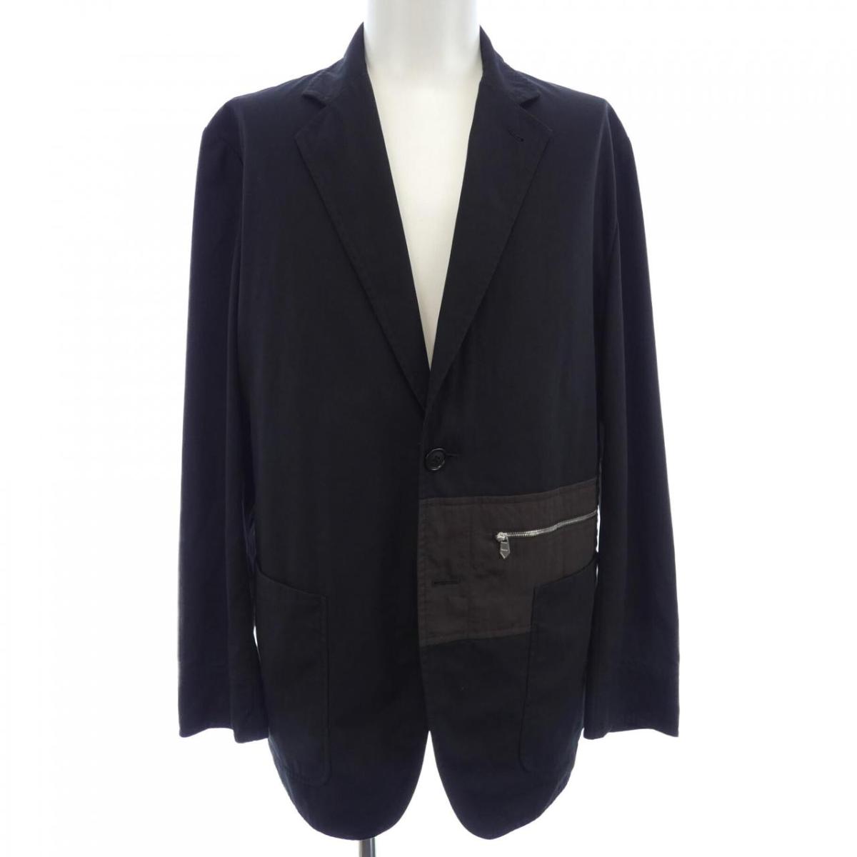 エルメス HERMES ジャケット【中古】
