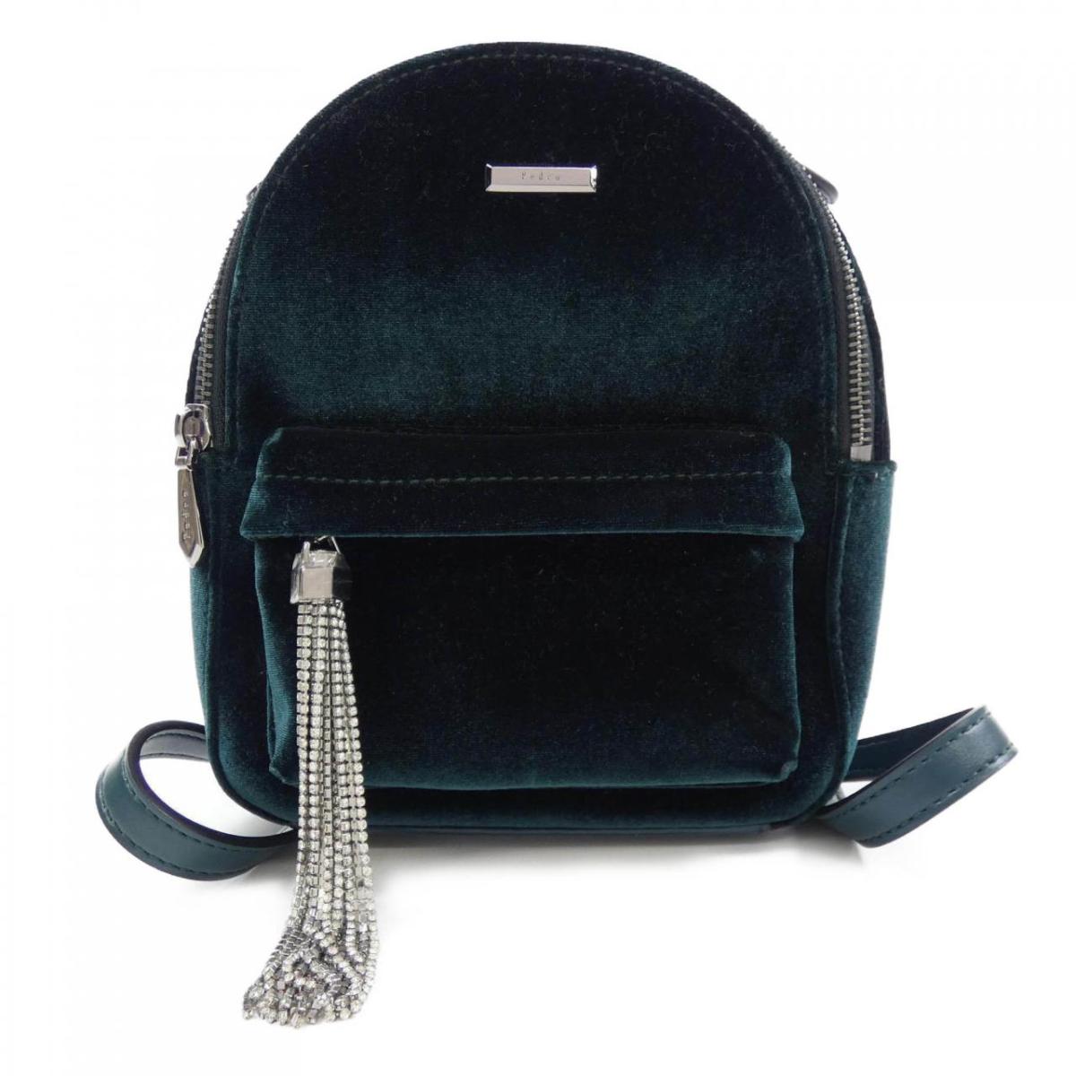 PEDRO BAG【中古】