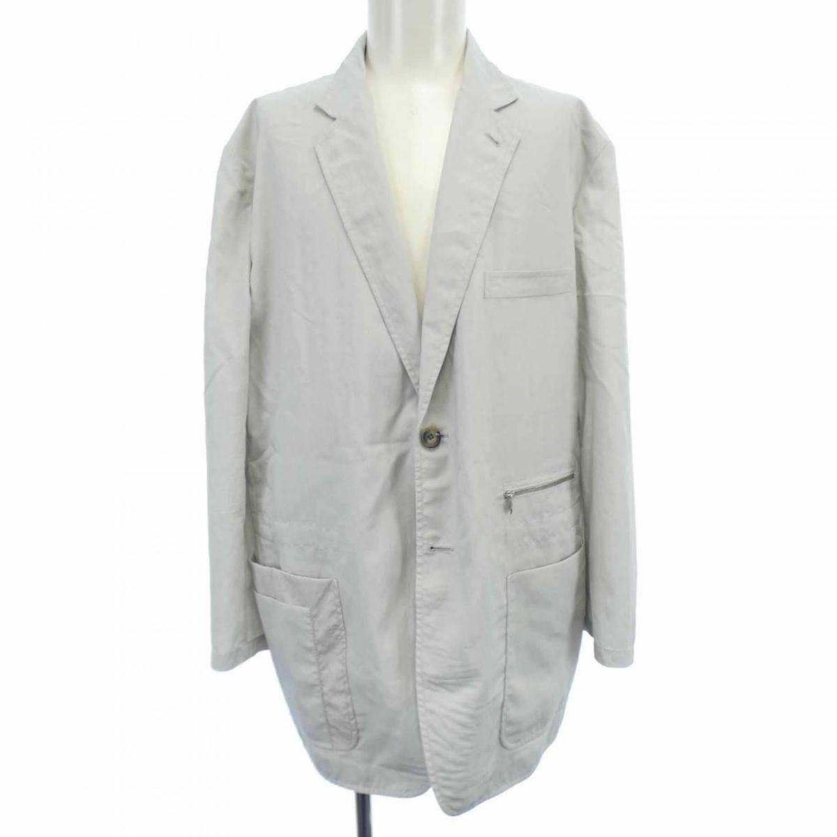 エルメス HERMES ジャケット【中古】