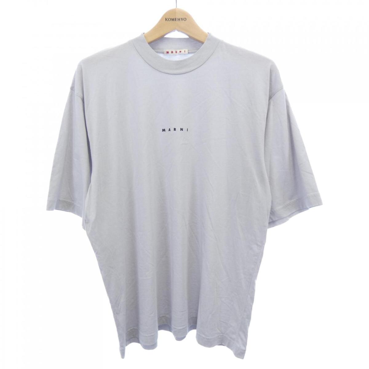 マルニ MARNI Tシャツ【中古】