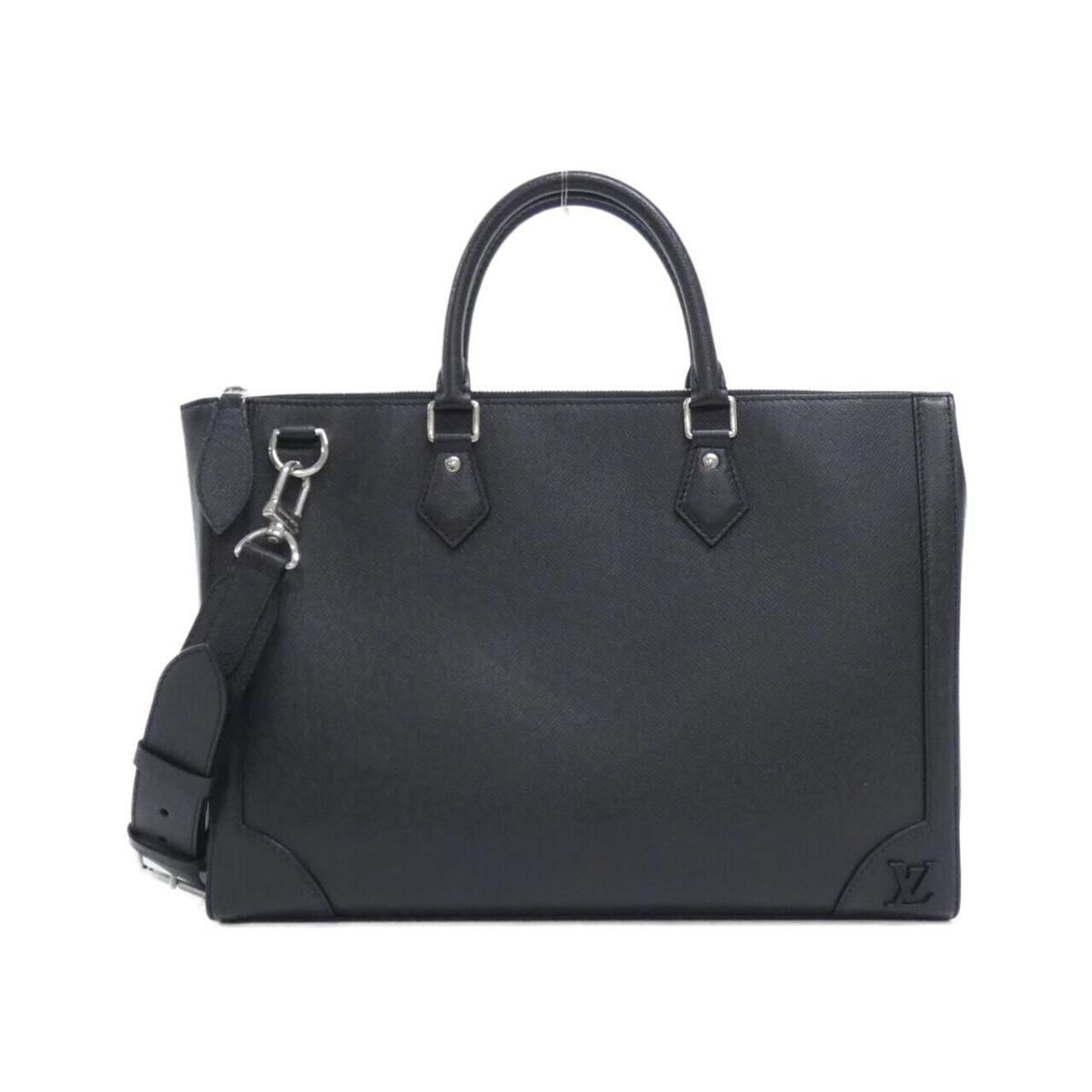 楽天市場】【バッグ】LOUIS VUITTON ルイ ヴィトン タイガ ポルト