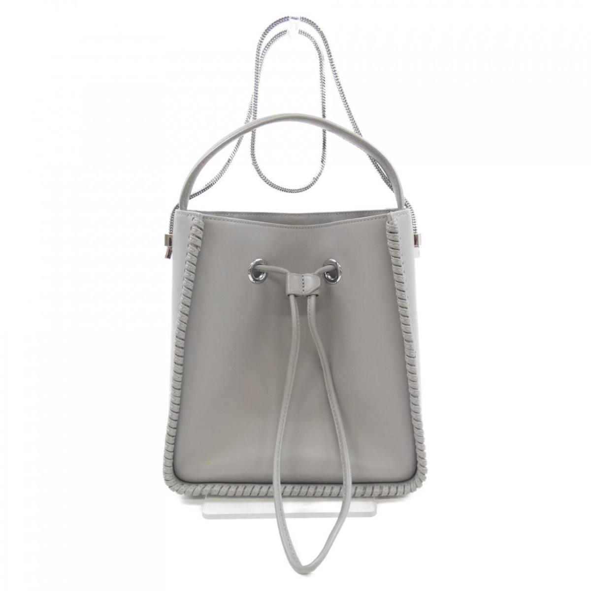 楽天市場】【美品】スリーワン フィリップリム【3.1 PHILLIP LIM】31