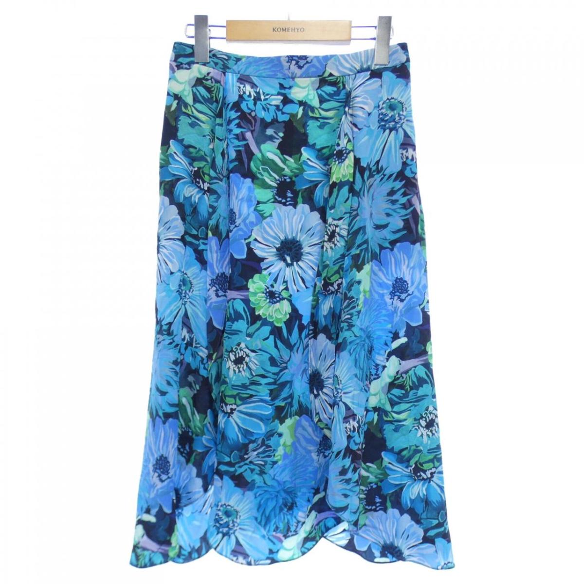 ステラマッカートニー STELLA MCCARTNEY スカート【中古】