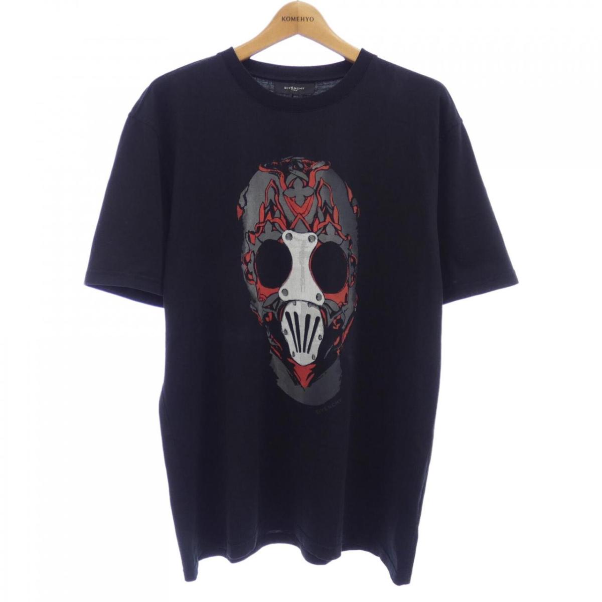 楽天市場】GIVENCHY ジバンシー/ロットワイラー/半袖Tシャツ/15S 7310