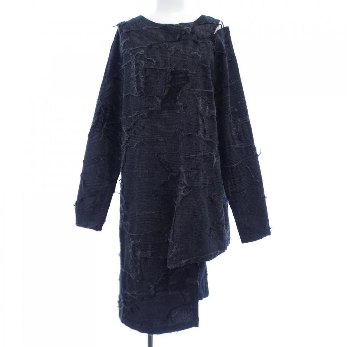 ワイズ Y's ワンピース【中古】|KOMEHYO ONLINESTORE 店