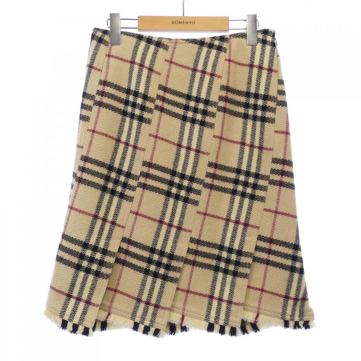 楽天市場】【バーバリー ロンドン】Burberry London フェイクレザー