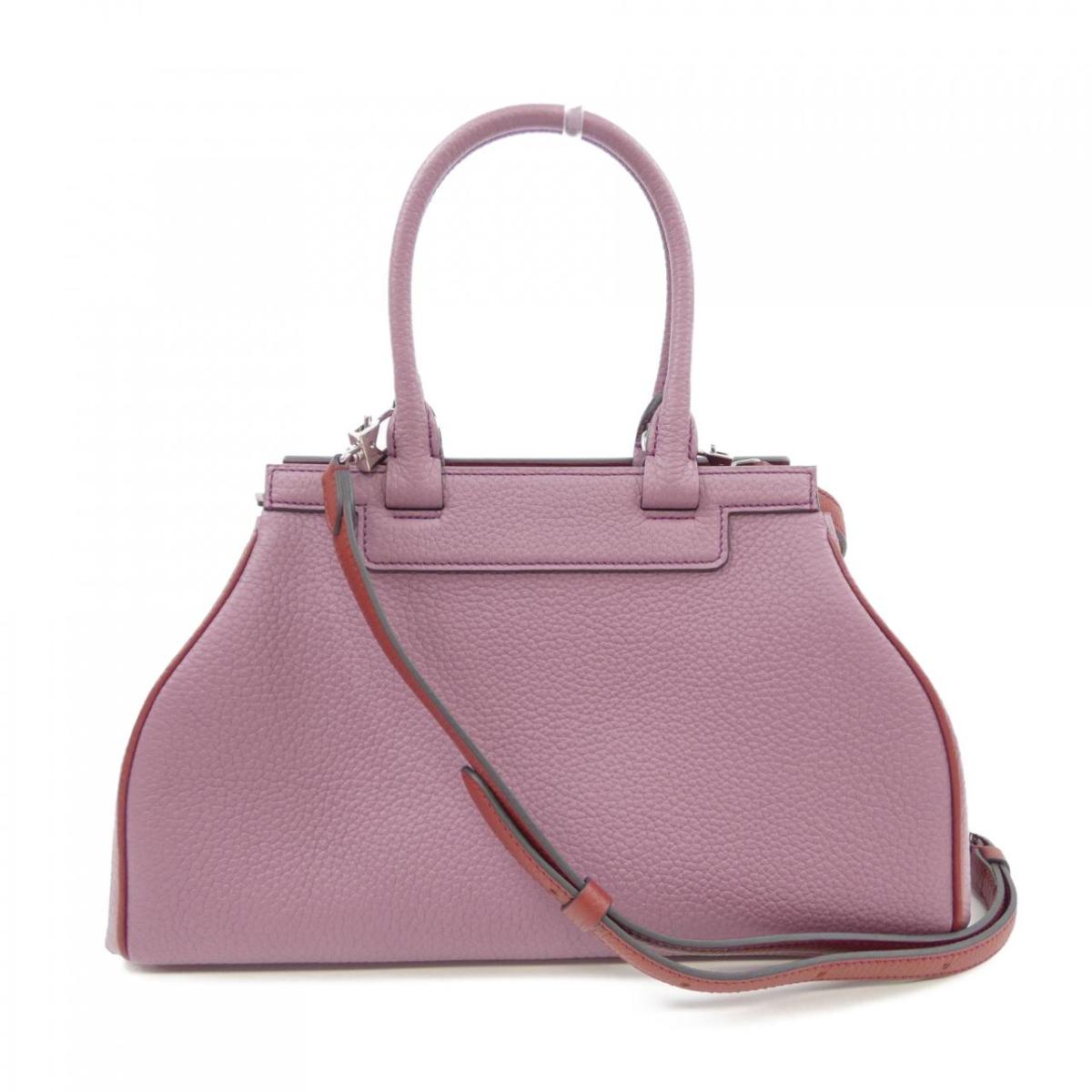 楽天市場】【モワナ】MOYNAT トリヨンレザー クアトロ リバーシブル