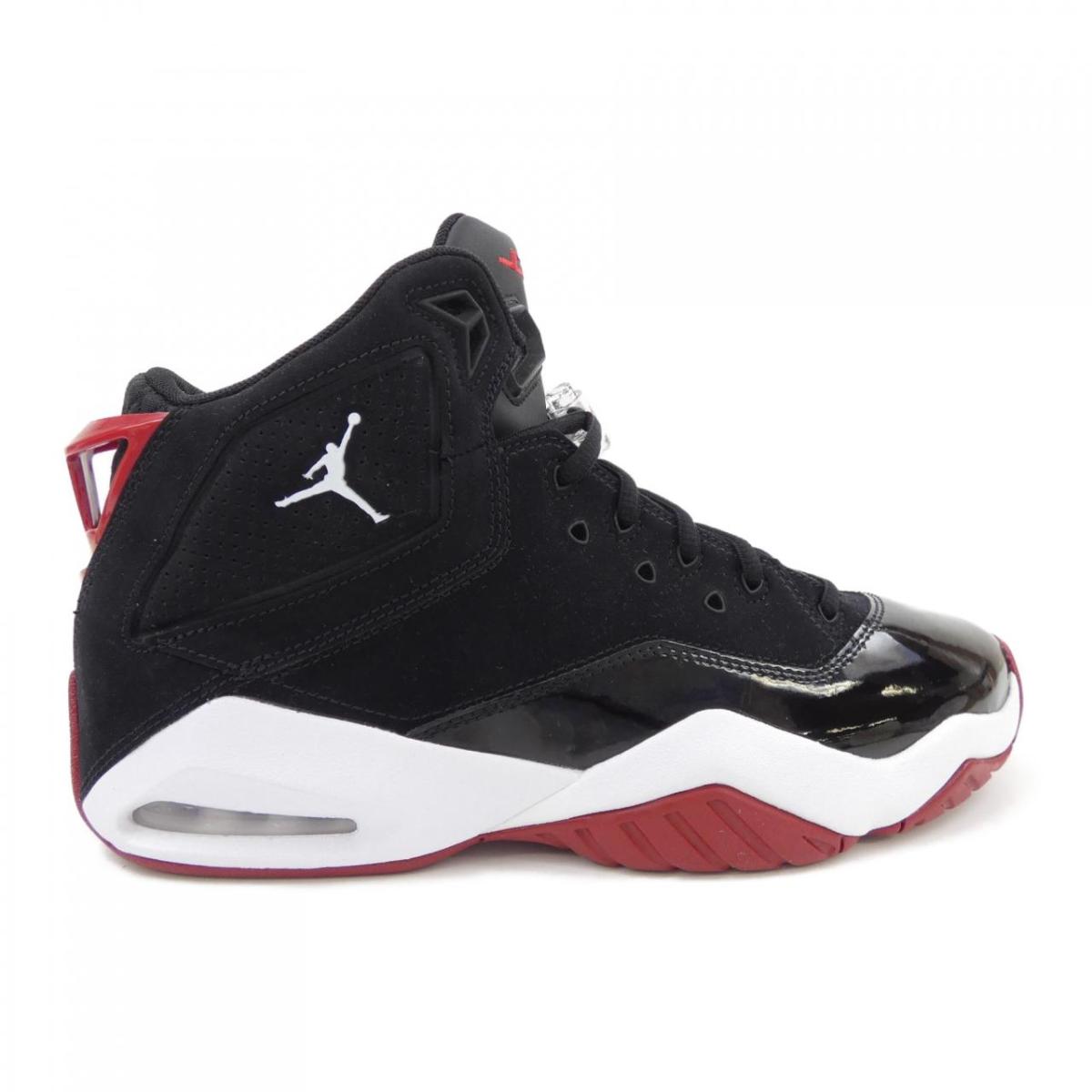 ナイキ ジョーダン NIKE JORDAN スニーカー【中古】 10,200円