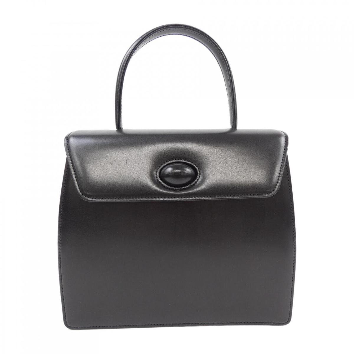 希少）土屋鞄製造所 ヌメ革 ドキュメントケース TSUCHIYA KABAN キー