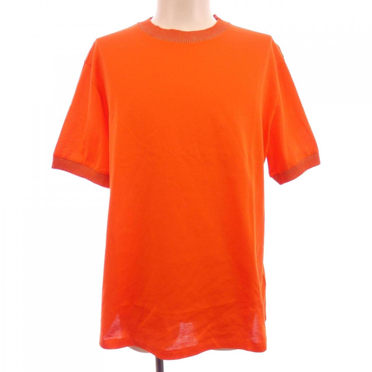 ヘルノ Herno Tシャツ【中古】