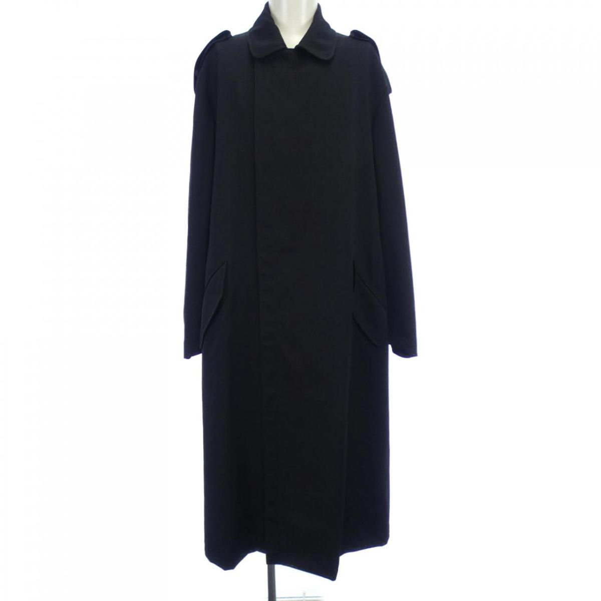 楽天市場】Yohji Yamamoto ヨウジヤマモト FG-C10-042 ダブル