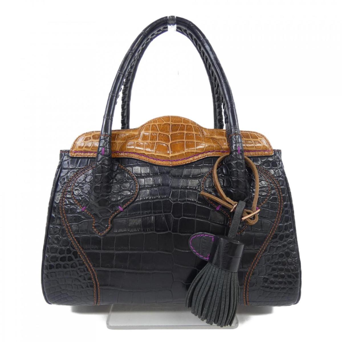 チビナイル CIVINILE BAG【中古】