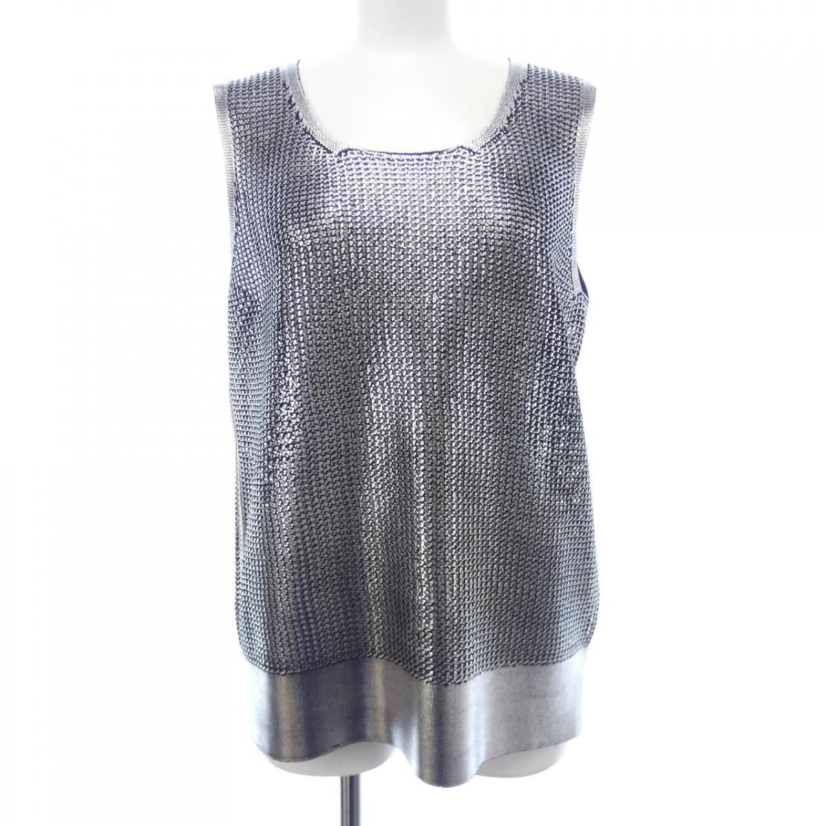 ジュンヤワタナベ JUNYA WATANABE ベスト【中古】