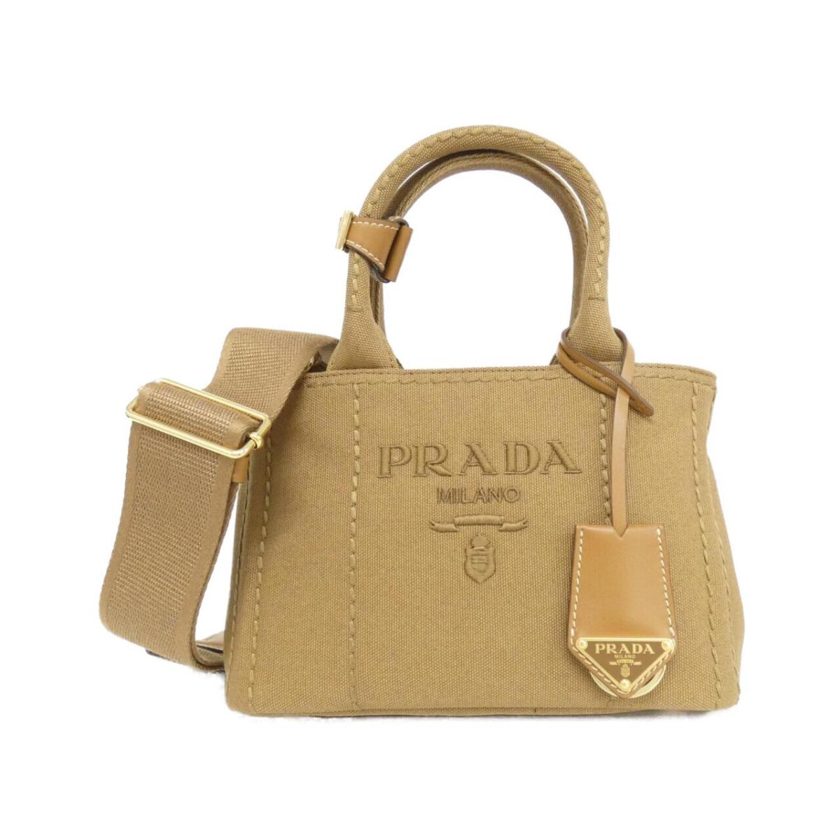 【新品】プラダ 1BA038 バッグ【新品】