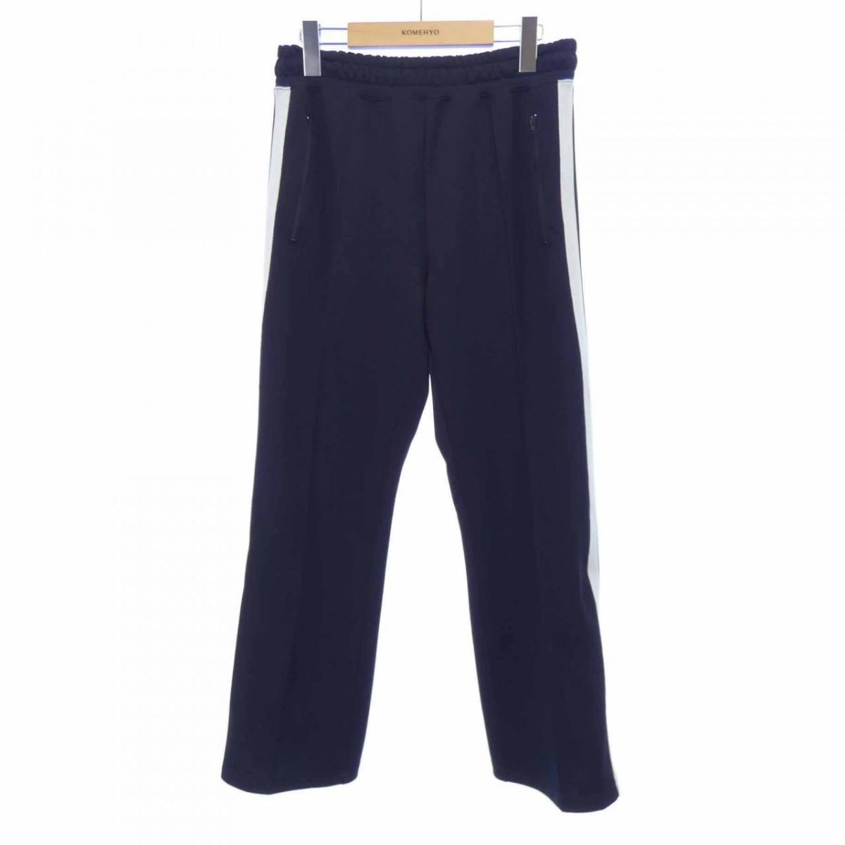 アンスクリア INSCRIRE パンツ【中古】｜KOMEHYO ONLINESTORE 店
