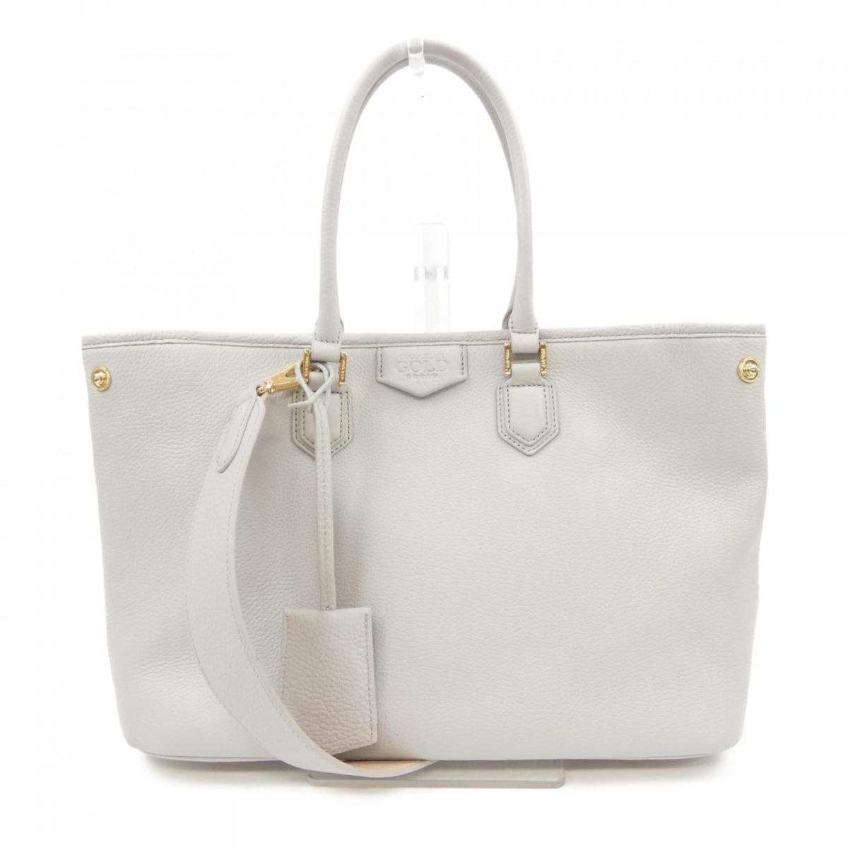 ココセリュクスゴールド COCOCELUX GOLD BAG【中古】｜KOMEHYO ONLINESTORE 店