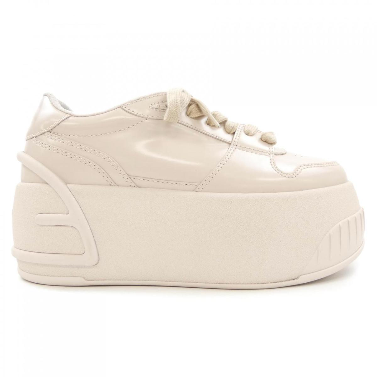 楽天市場】大人もOK！FENDI フェンディ FENDI KIDS FF MONOGRAM