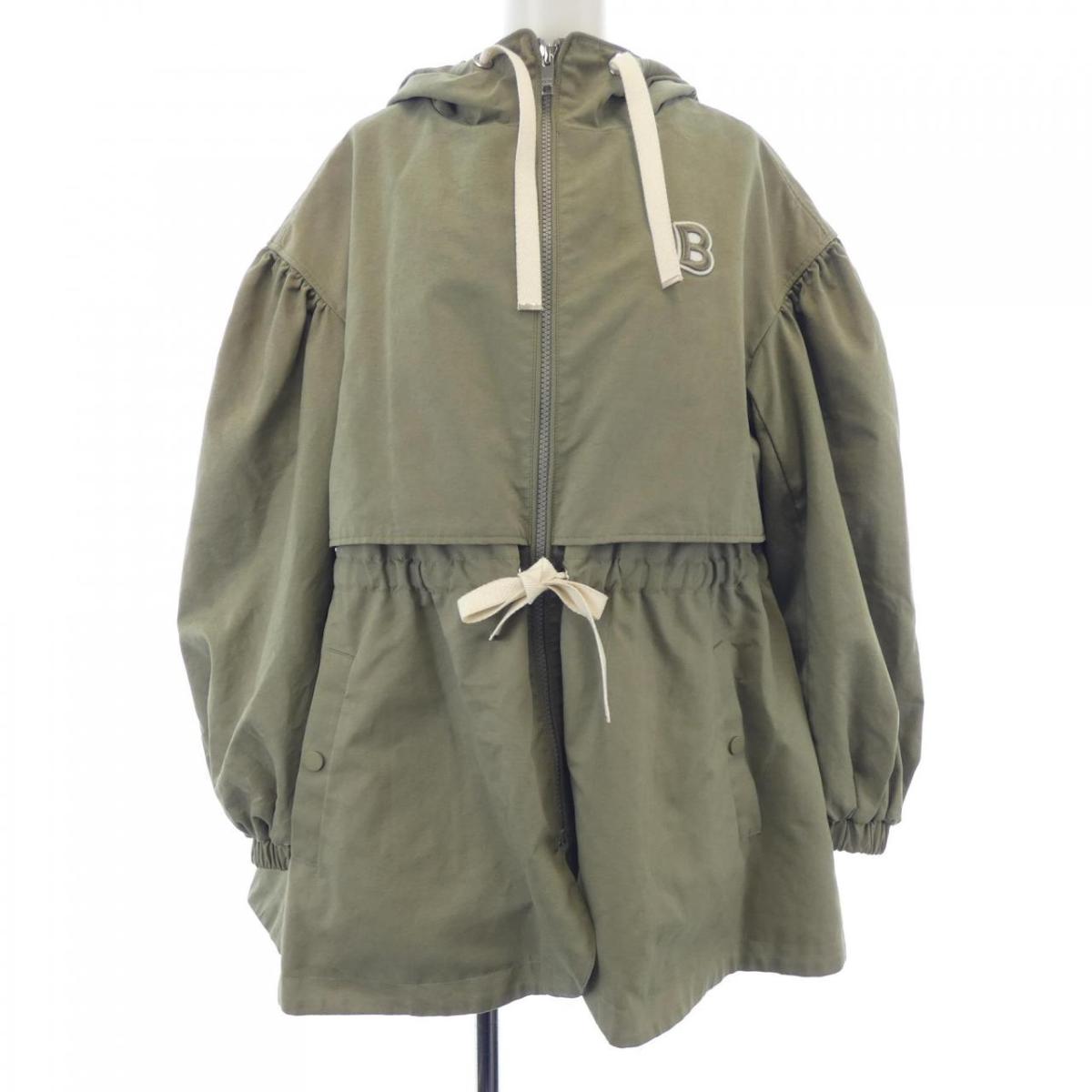 楽天市場】【ボーダーズ アット バルコニー】BORDERS at BALCONY