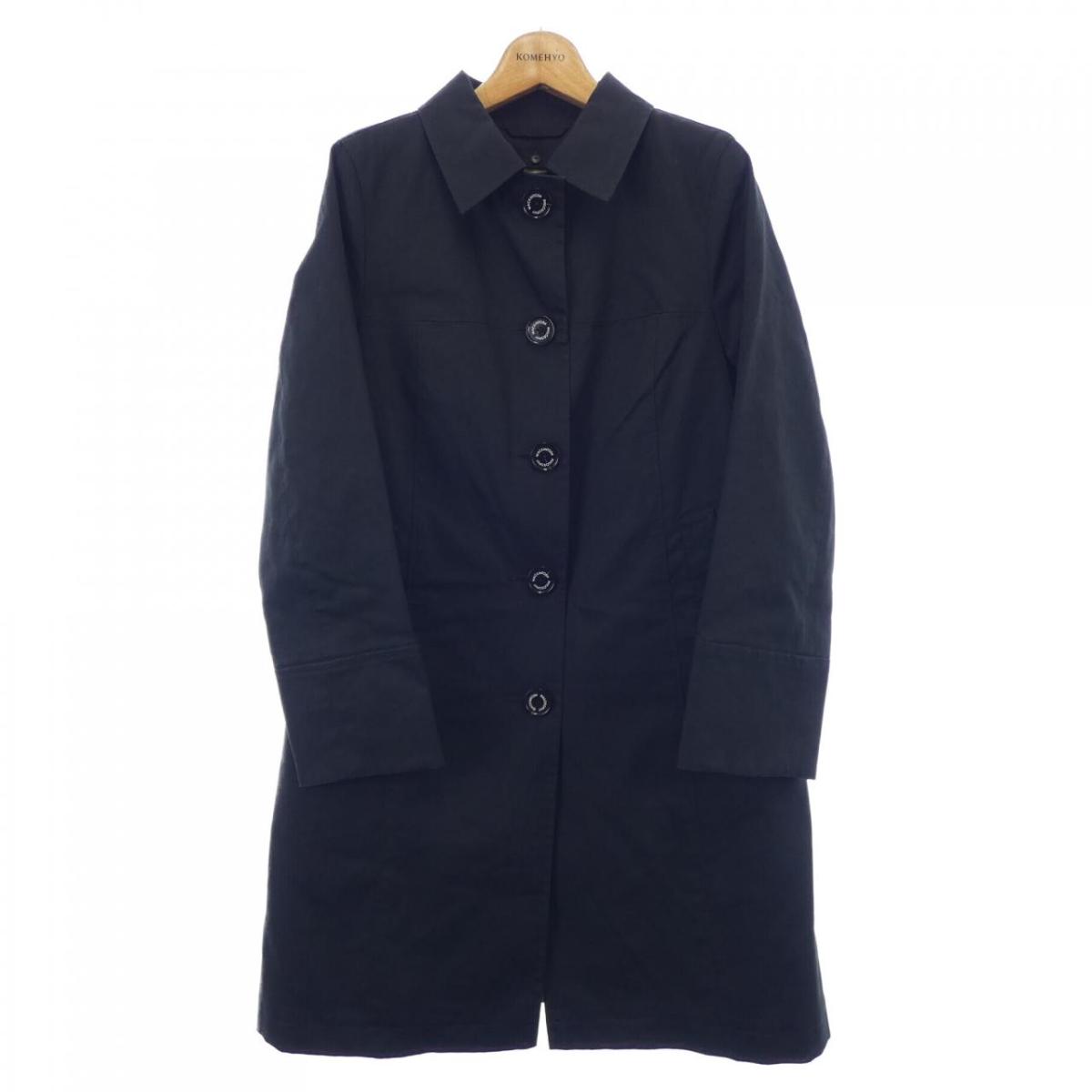 【美品】マッキントッシュフィロソフィー ダッフルコート サイズ38 楽天市場】マッキントッシュ フィロソフィー コート #38 M-L
