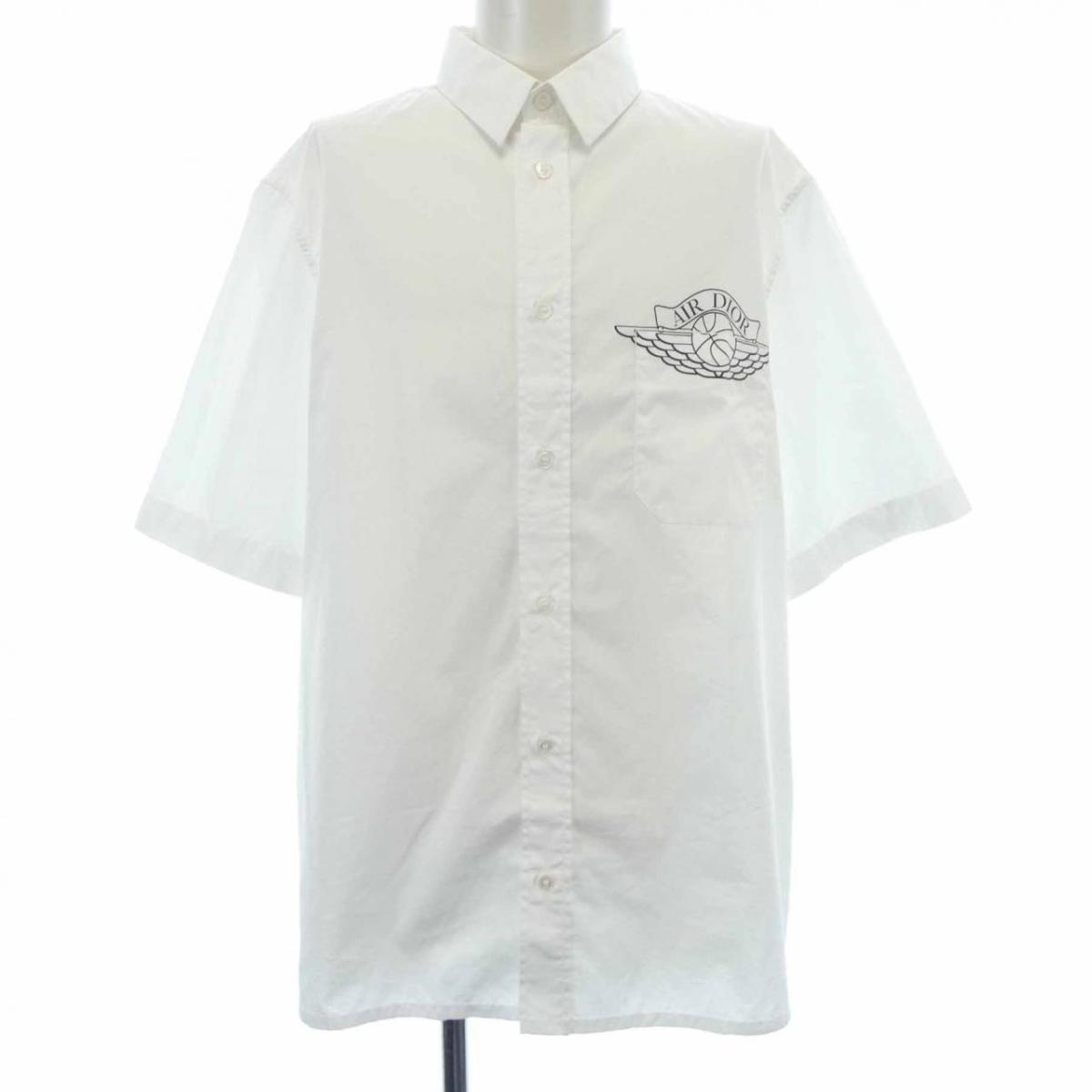 楽天市場】ディオール Dior ディオール オブリークショートスリーブ