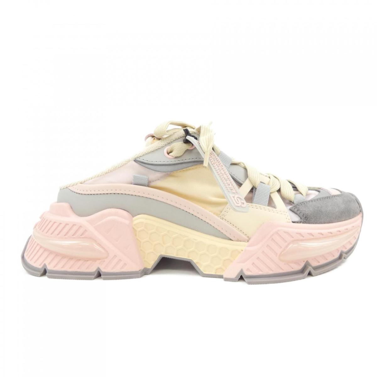 楽天市場】D＆G ドルチェアンドガッパーナ/デイマスター