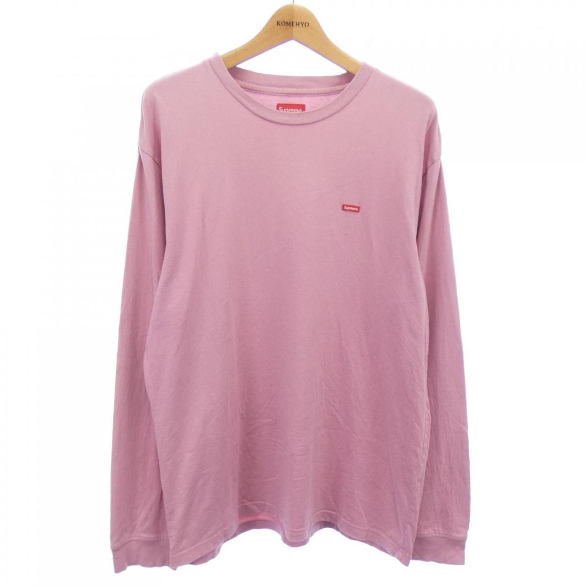 シュプリーム SUPREME Tシャツ【中古】