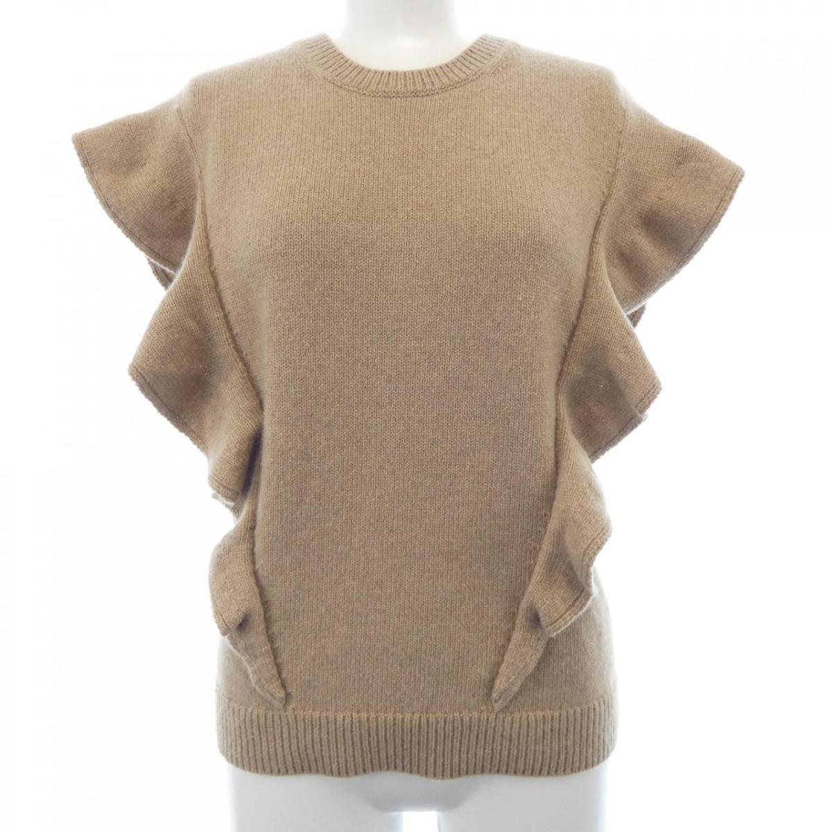 クロエ Chloe ベスト【中古】