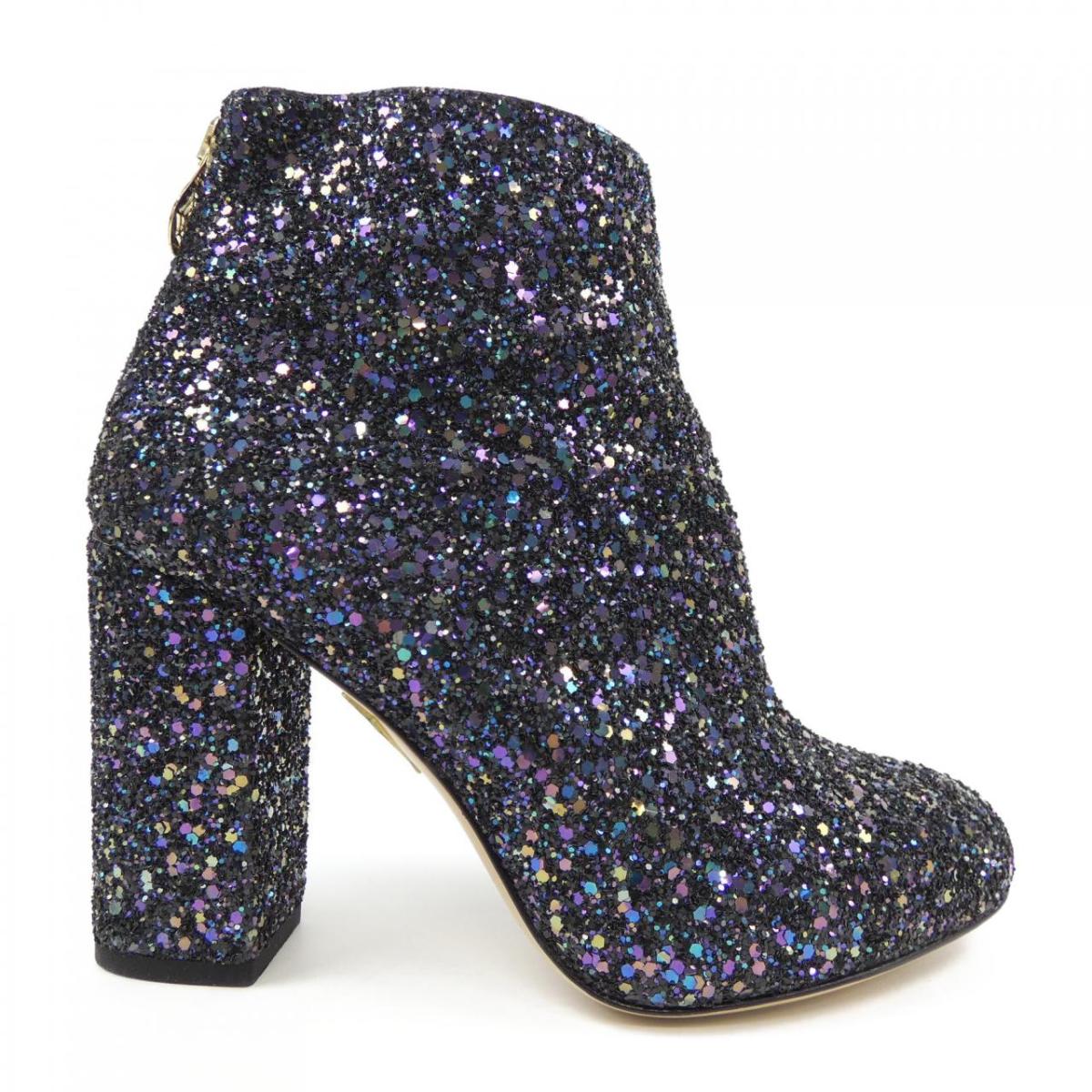 シャーロット オリンピア CHARLOTTE OLYMPIA ブーツ【中古】