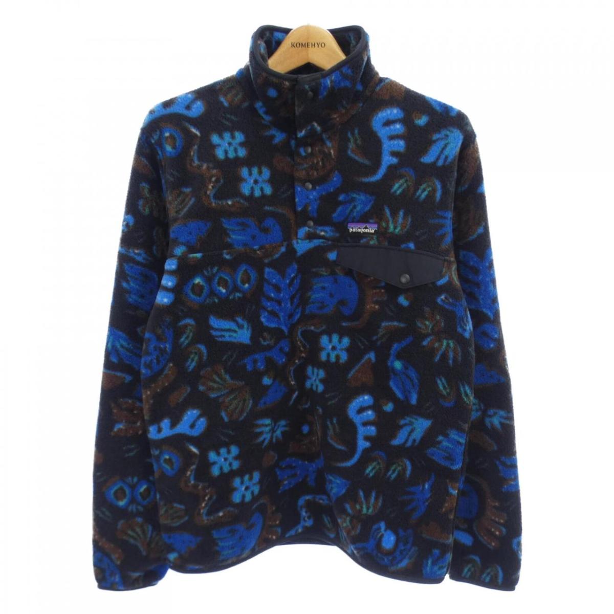 楽天市場】パタゴニア エッセンシャルプルオーバー : 有限会社 インス