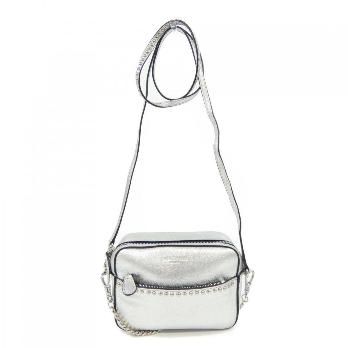 ジェイアンドエムデヴィッドソン J&M DAVIDSON BAG【中古】