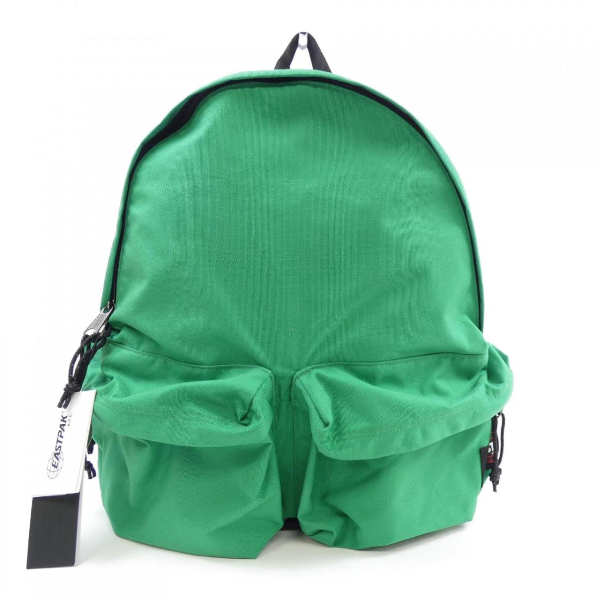 楽天市場】EASTPAK【イーストパック】×BUMP OF CHICKEN