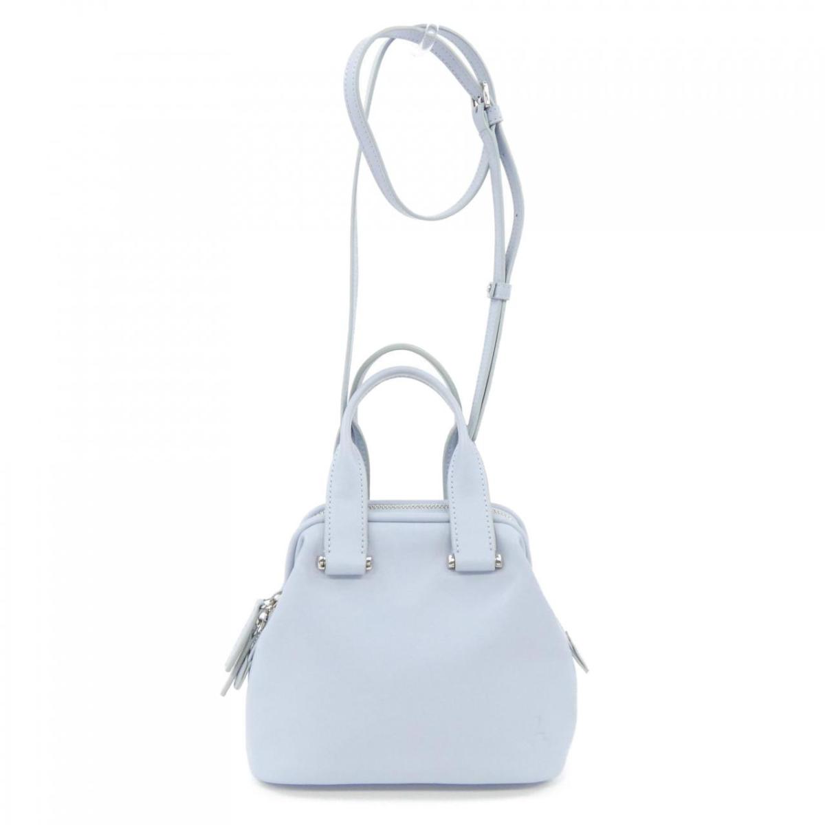 アニエスベー Agnes.b BAG【中古】