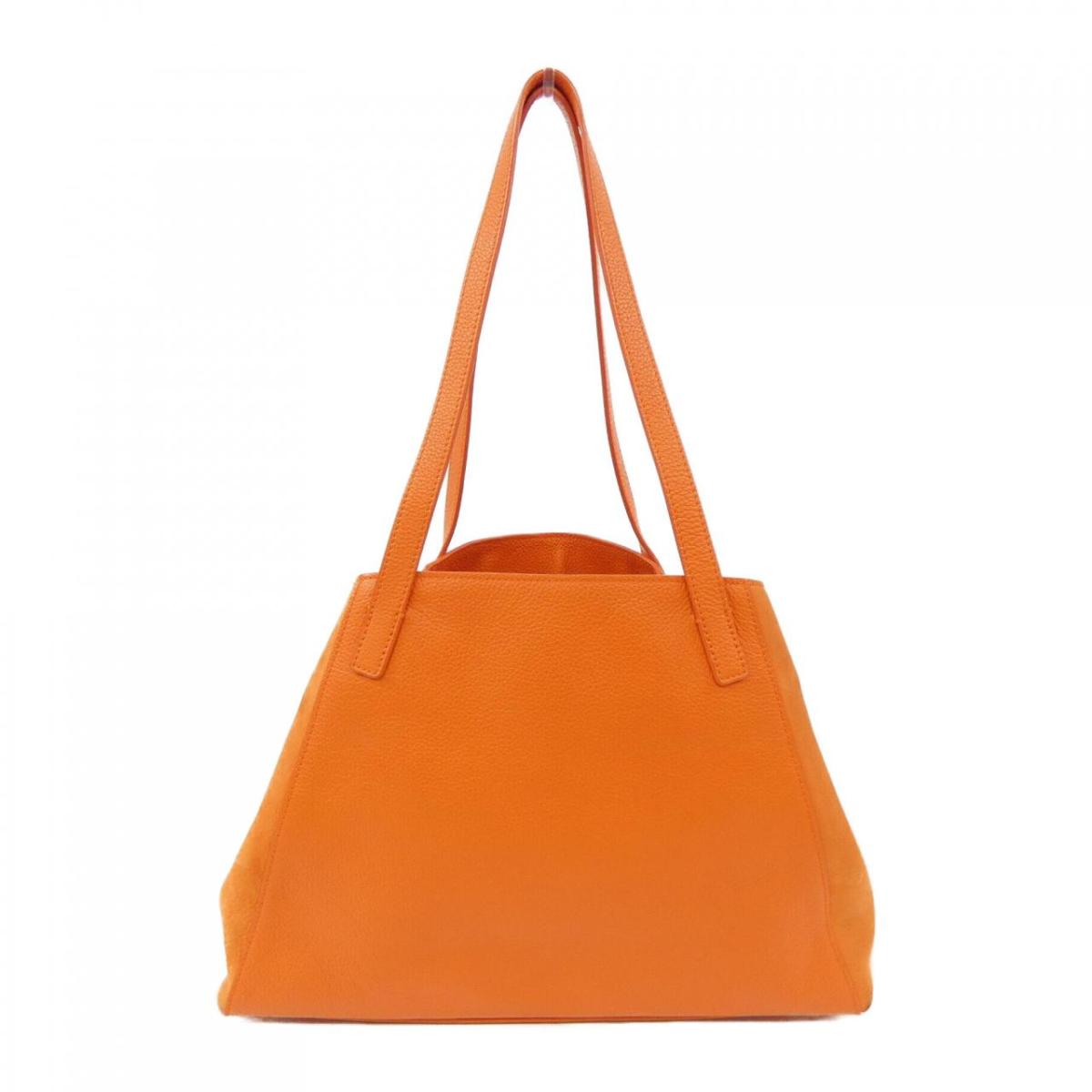 楽天市場】アクリス AKRIS 1202009402 BAG【中古】 : KOMEHYO  