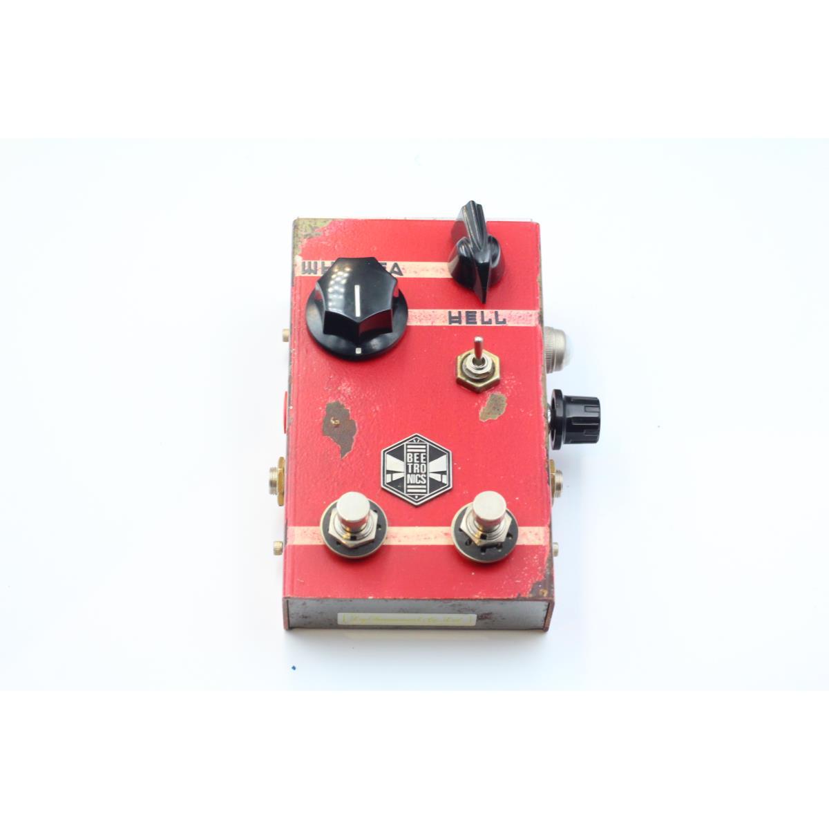 ＢＥＥＲＴＯＮＩＣＳ　ＷＨＯＣＴＡＨＥＬＬ【中古】｜KOMEHYO ONLINESTORE 店