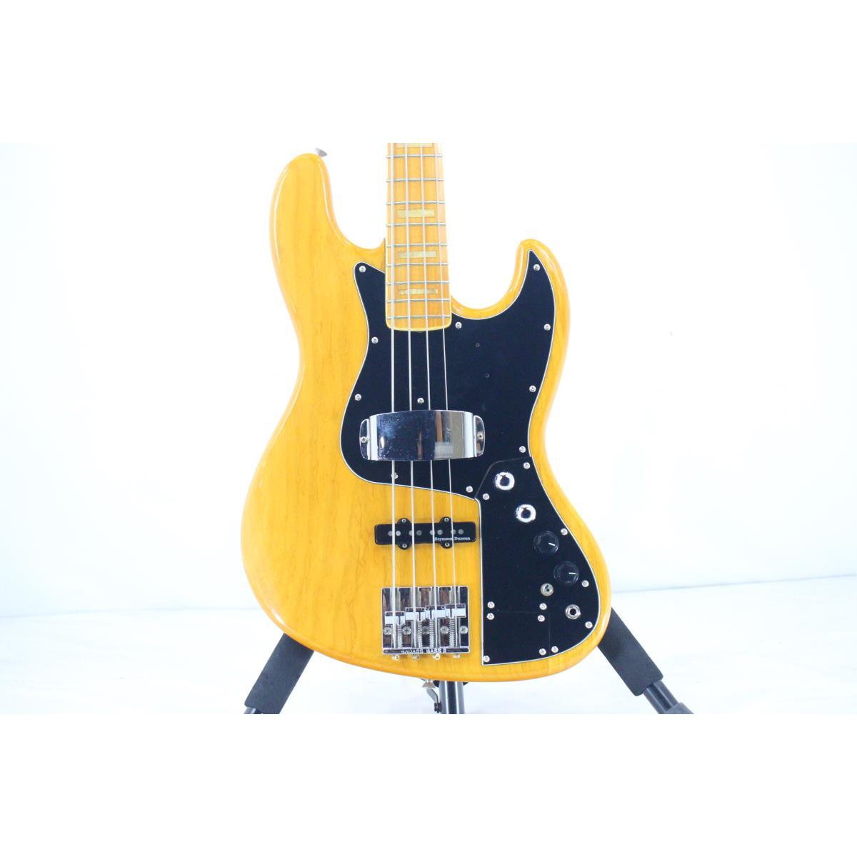 FENDER JB75−80【中古】|KOMEHYO ONLINESTORE 店