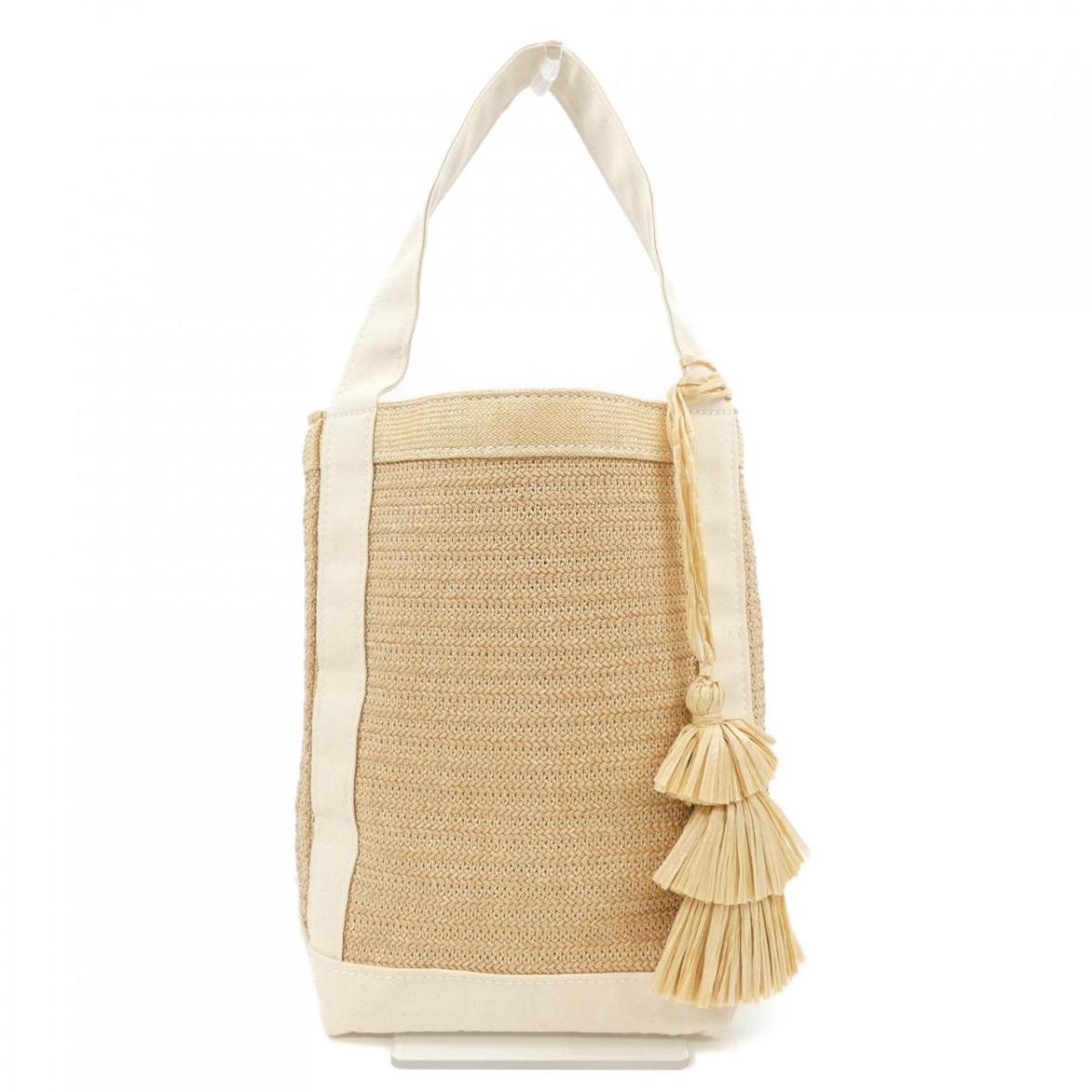 タオコムデギャルソン tao COMMEdesGARCONS BAG【中古】