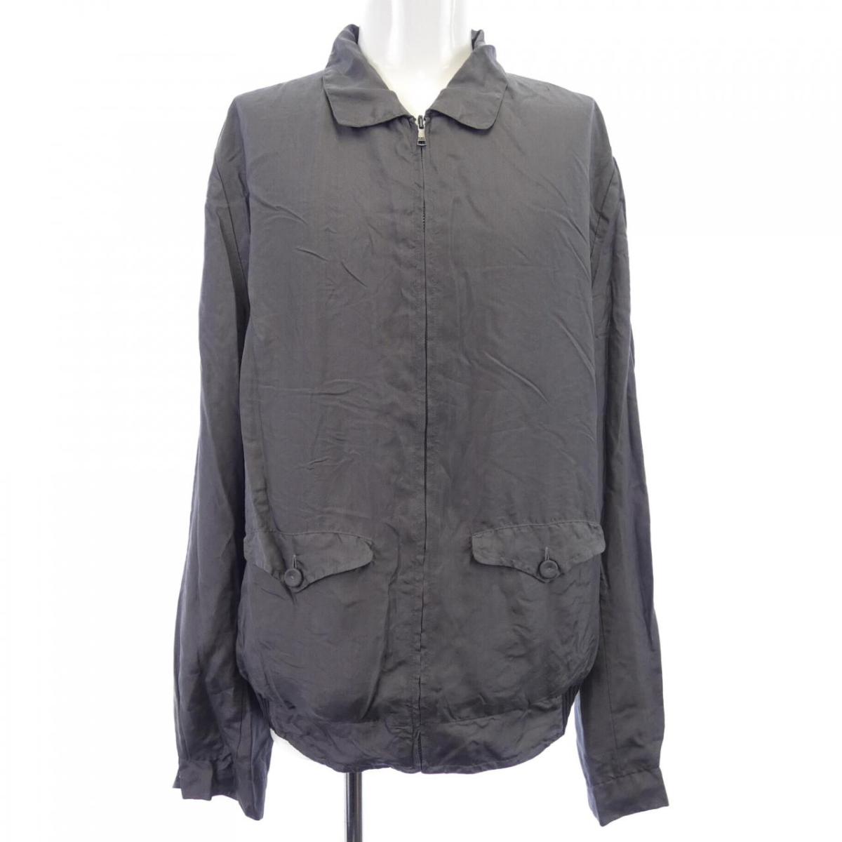 ドルチェアンドガッバーナ DOLCE&GABBANA ブルゾン【中古】