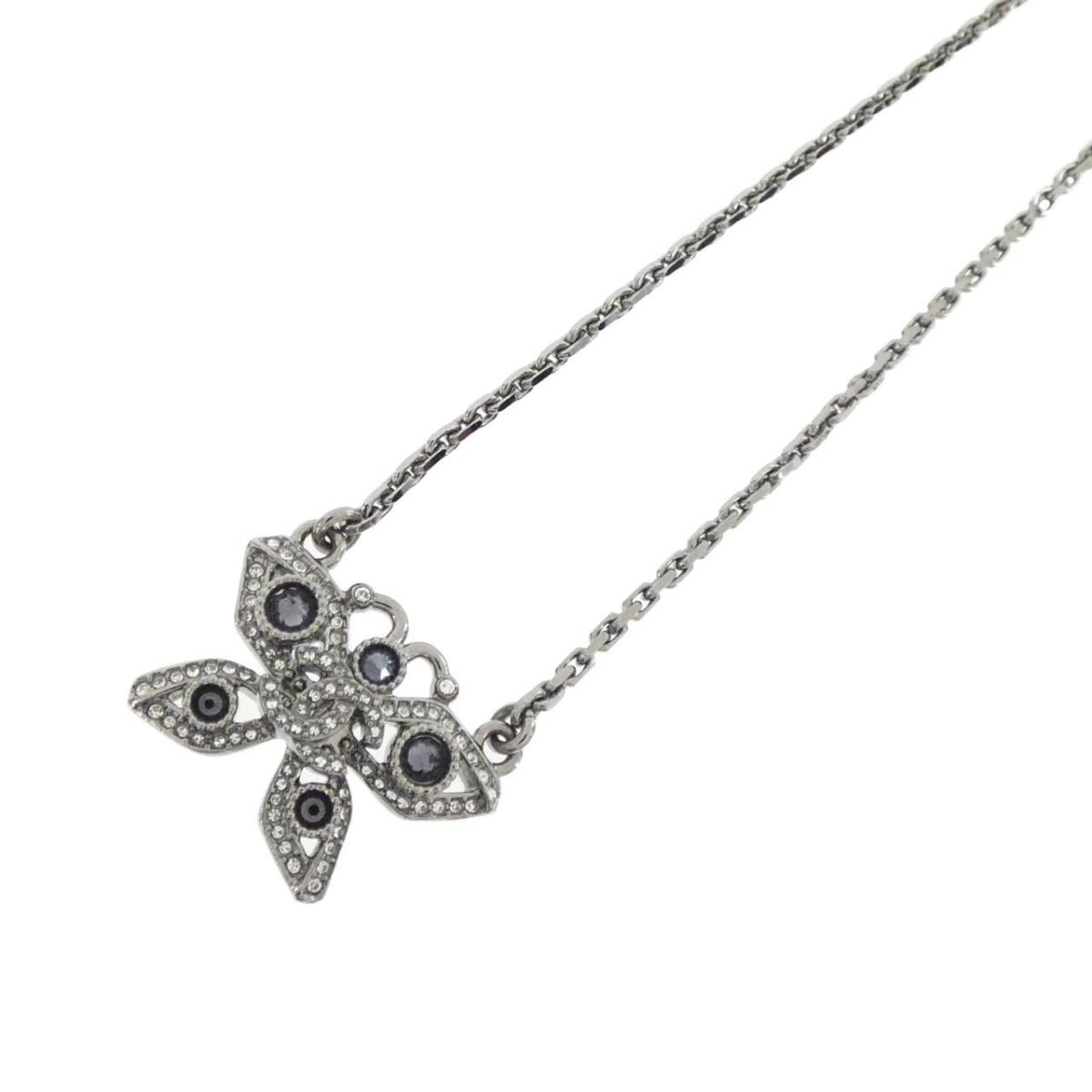 シャネル ABG139 ネックレス【中古】