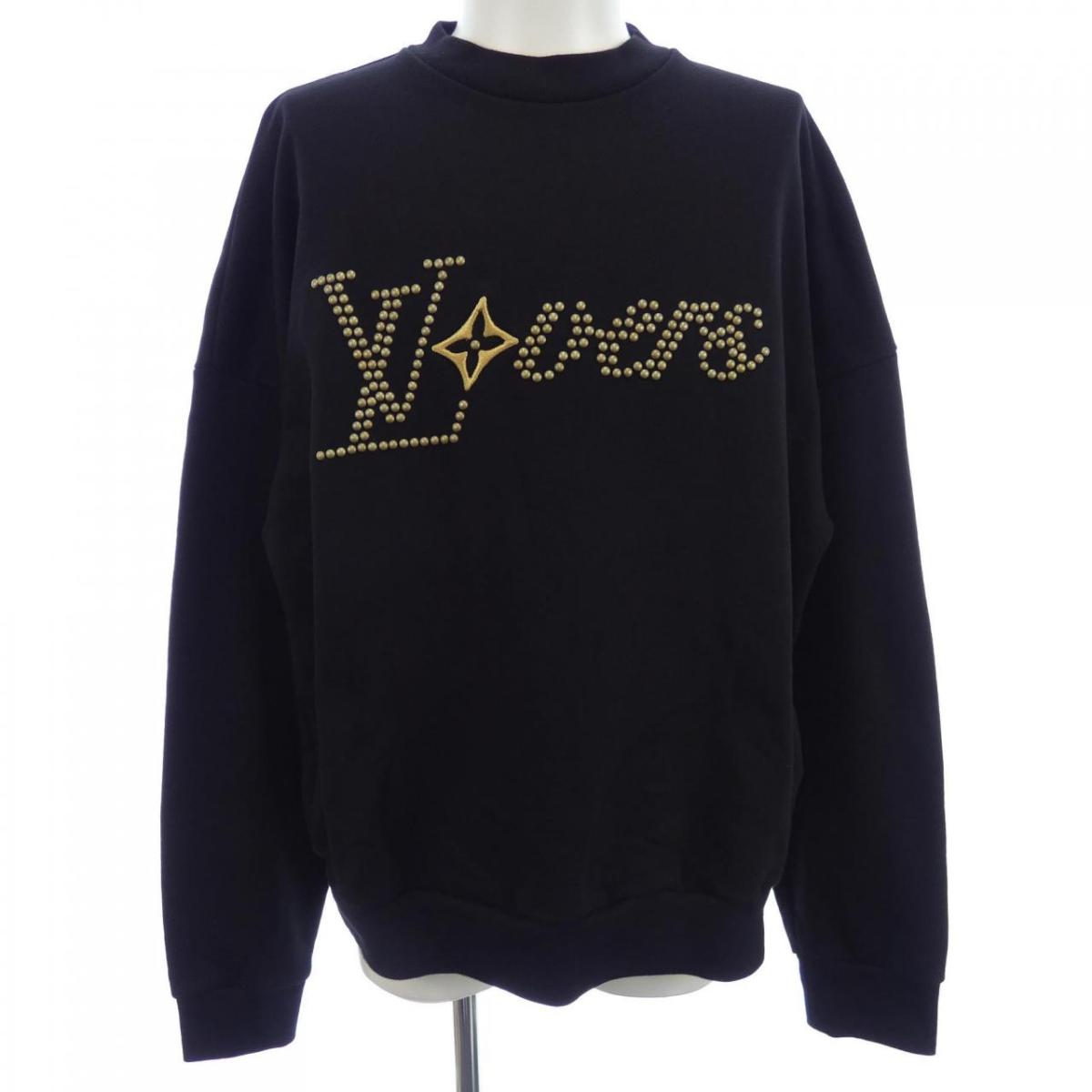 楽天市場】【中古品】【メンズ】 LOUIS VUITTON ルイ・ヴィトン 19AW