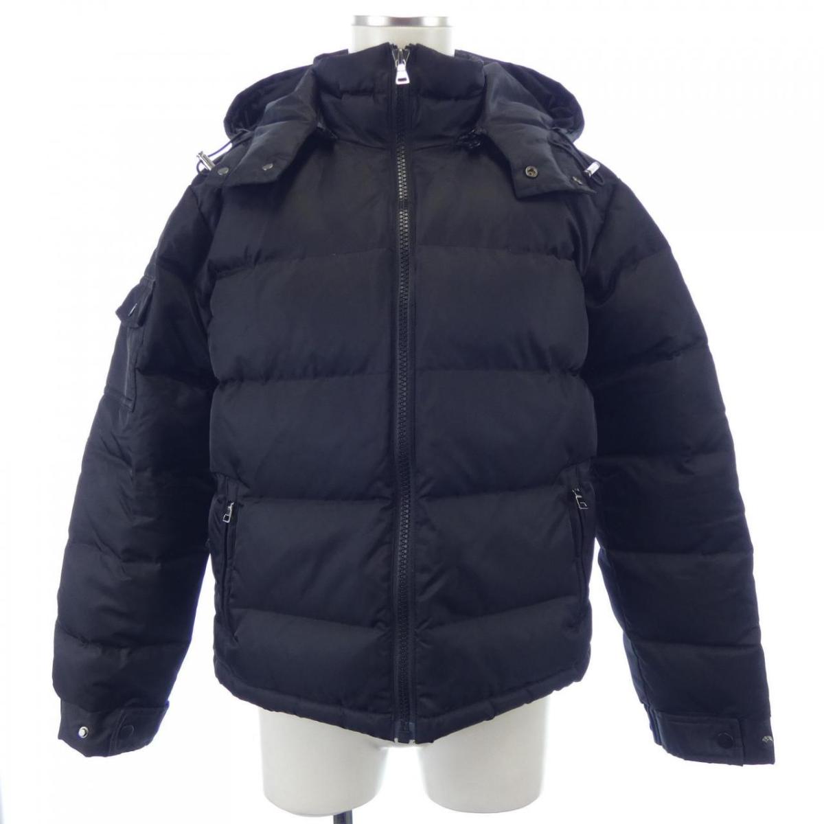 VOLTURNO ダウンジャケット【中古】｜KOMEHYO ONLINESTORE 店