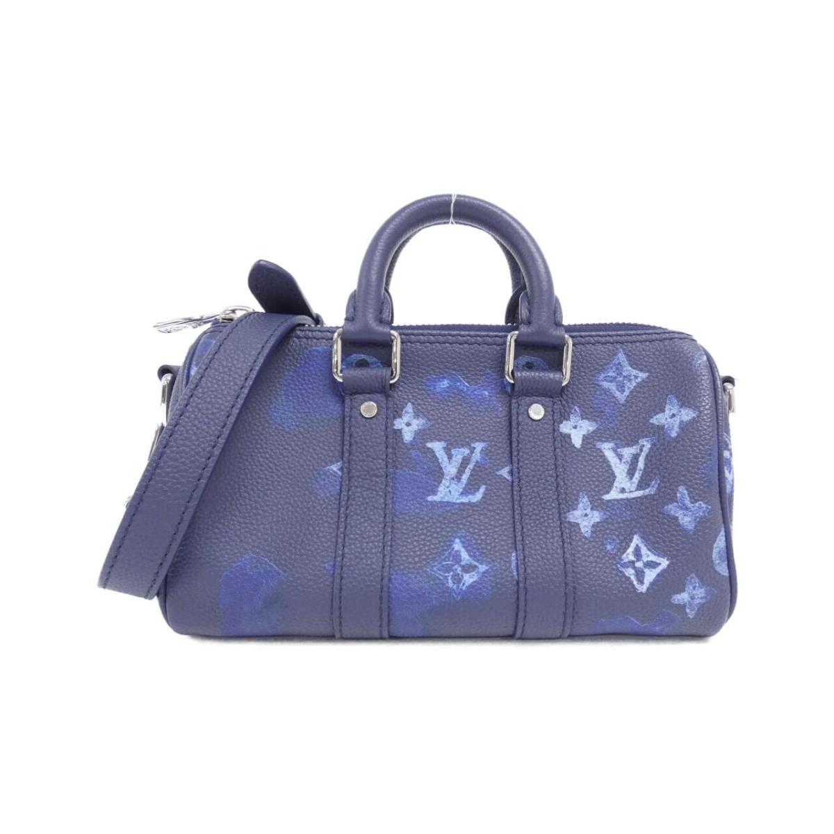 ルイーズ　ヴィトン LOUIS VUITTON ルイヴィトン オルセー セカンドバッグ クラッチ