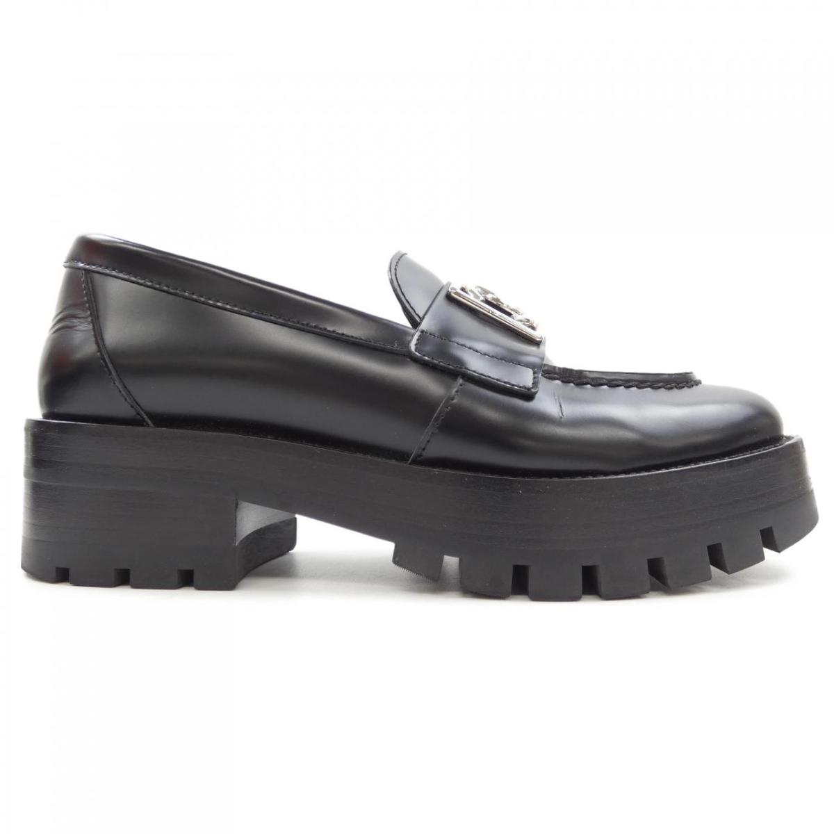 シャネル CHANEL シューズ【中古】