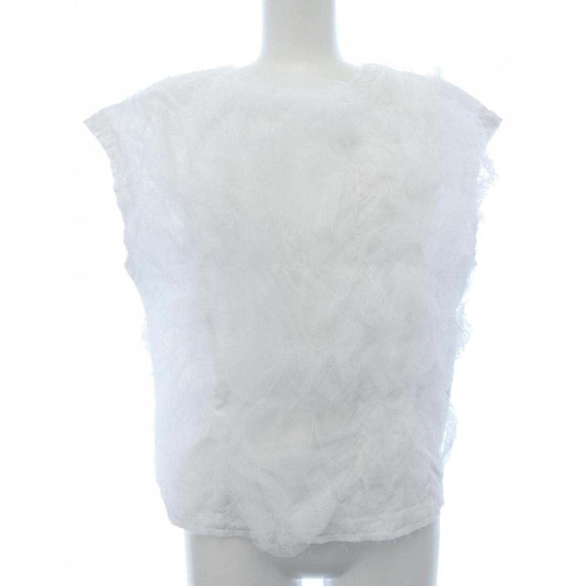 コムデギャルソン COMME des GARCONS トップス【中古】