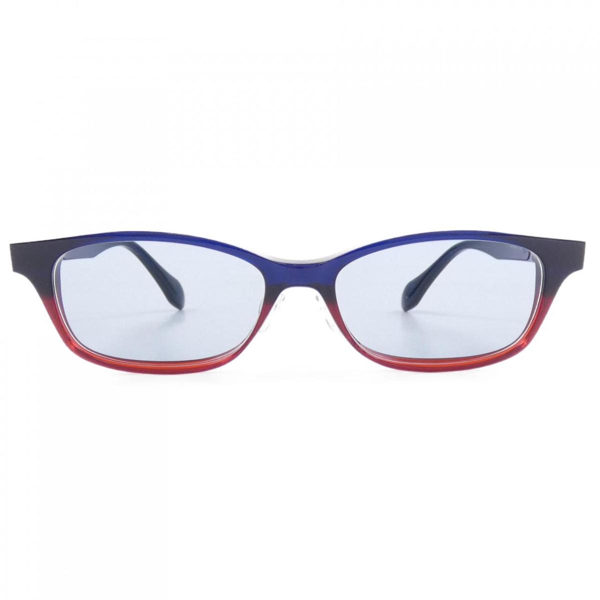 杉本圭 EYEWEAR【中古】