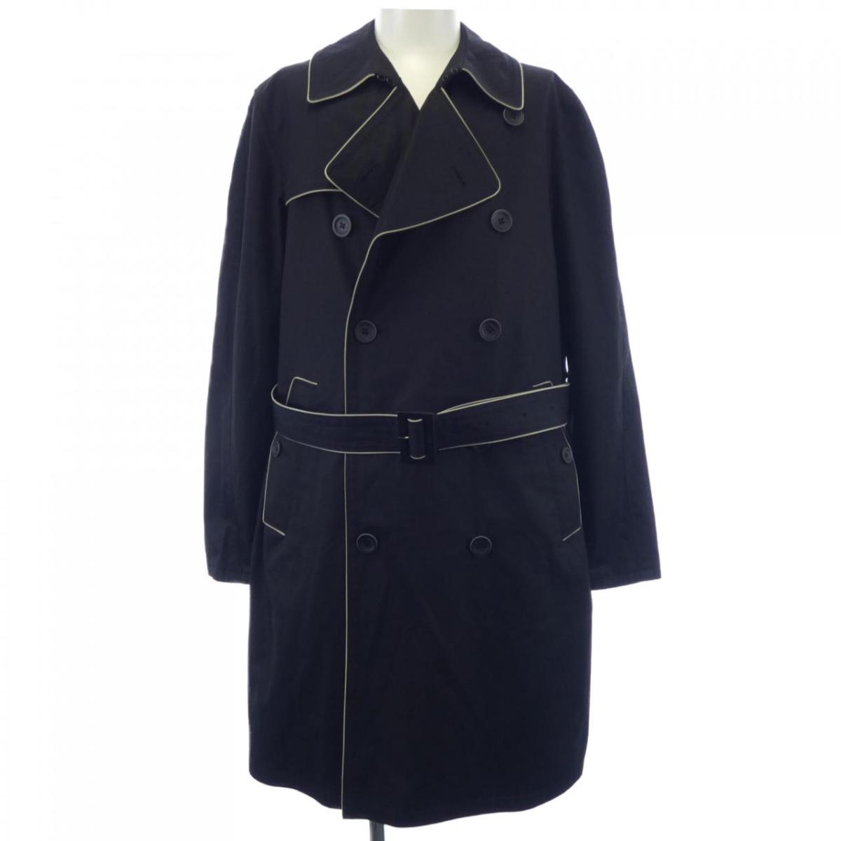 ヘルノ Herno コート【中古】